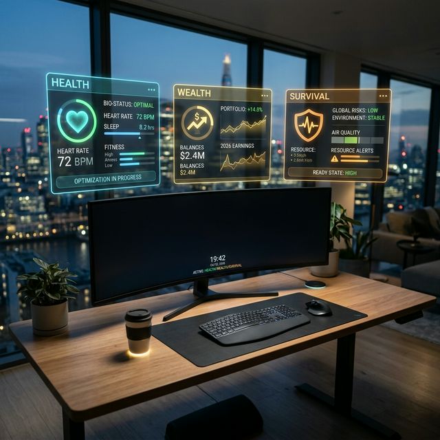 Best Digital Products 2026