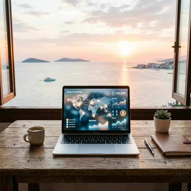 Make Money Online 2026